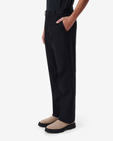 NOURY image number null