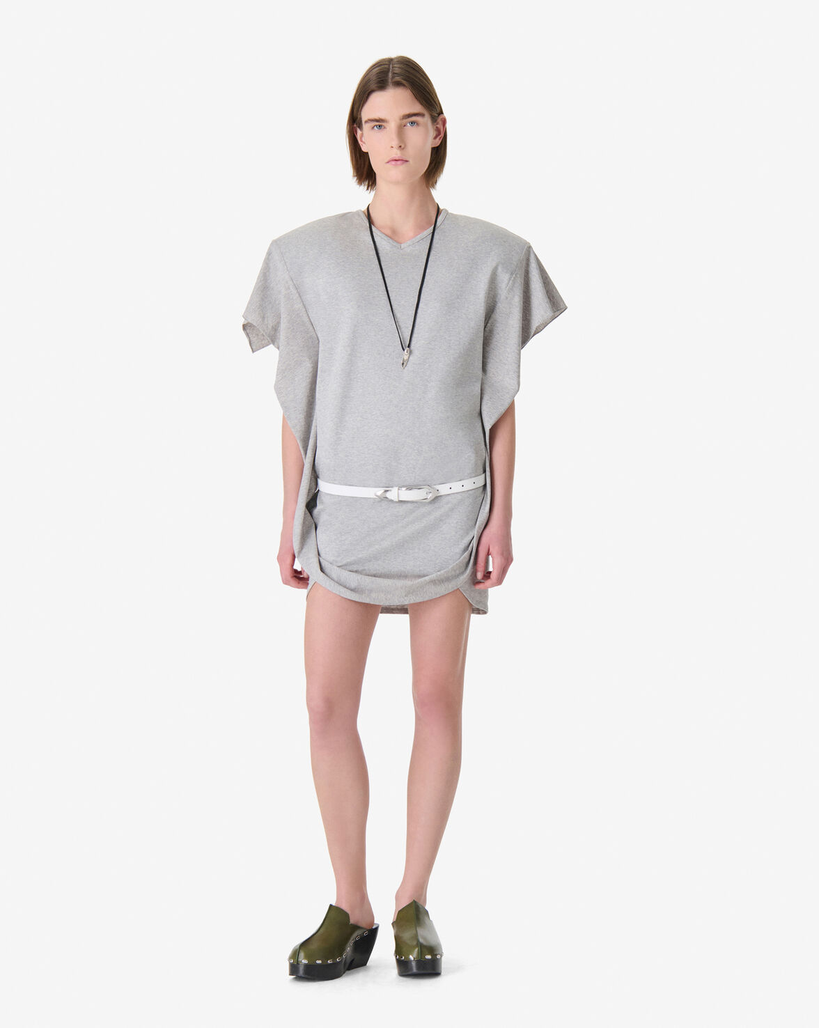 ASLAN image number null