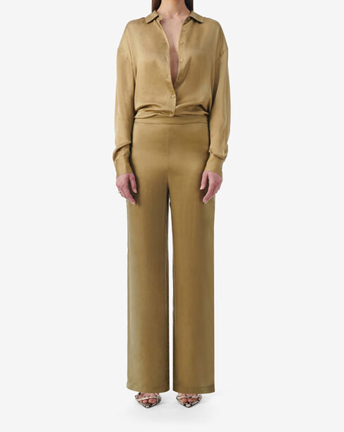 JONILLE image number null