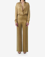 JONILLE image number null