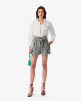 MYLENE image number null