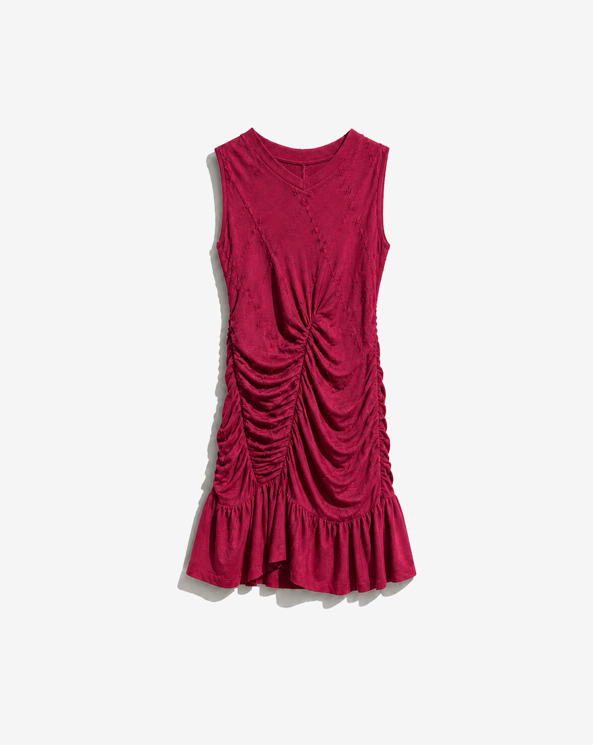 HOULE image number null