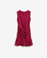 HOULE image number null