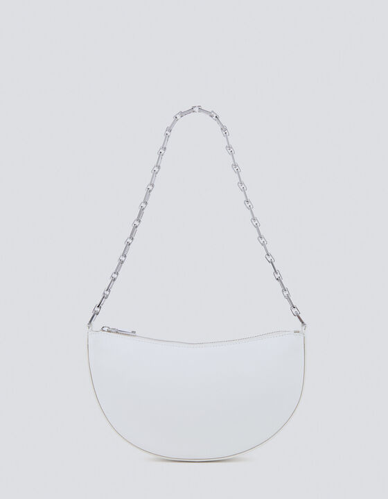 SAC EN CUIR CLUTCH
