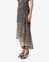 FENNY image number null