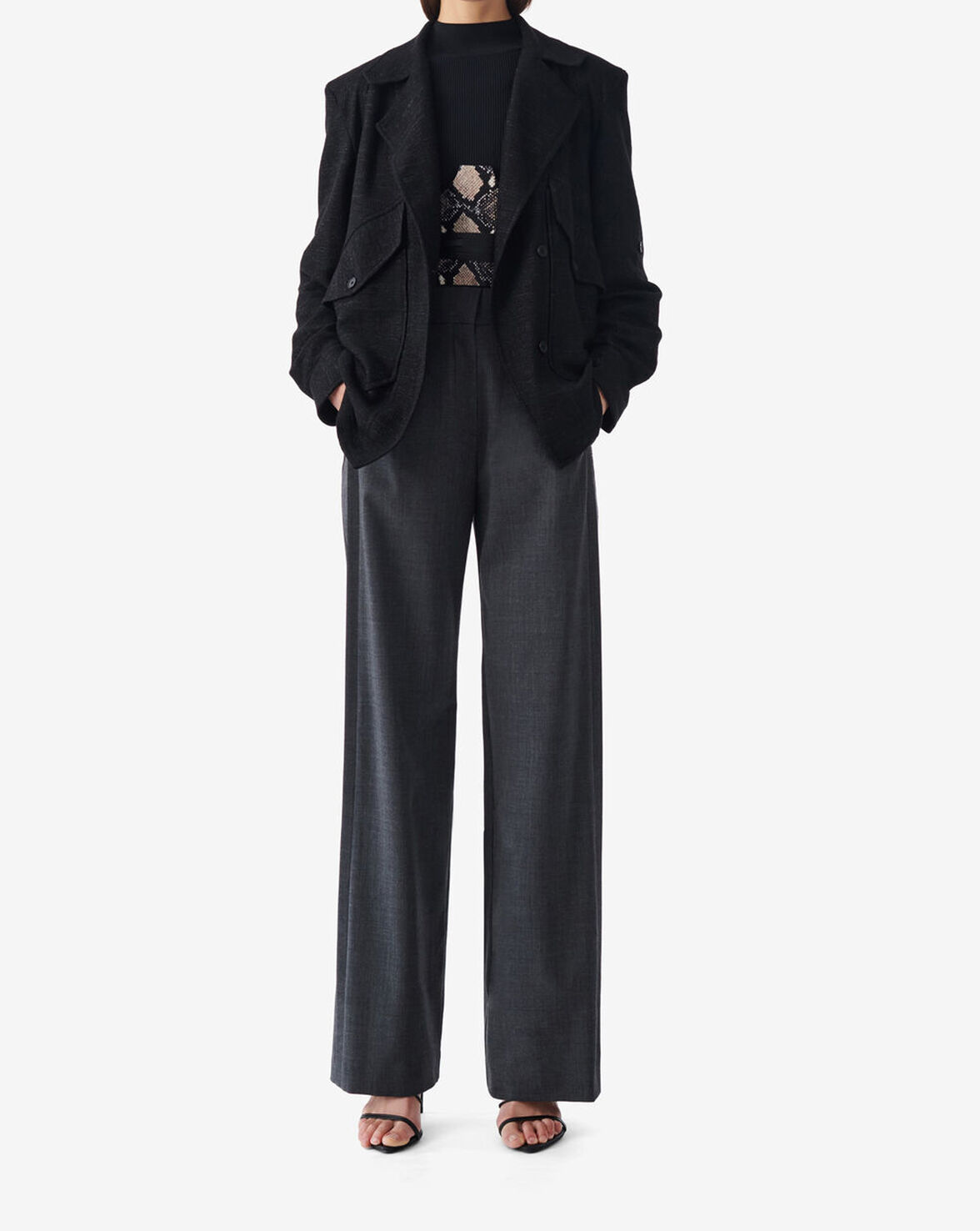 BILLAN image number null