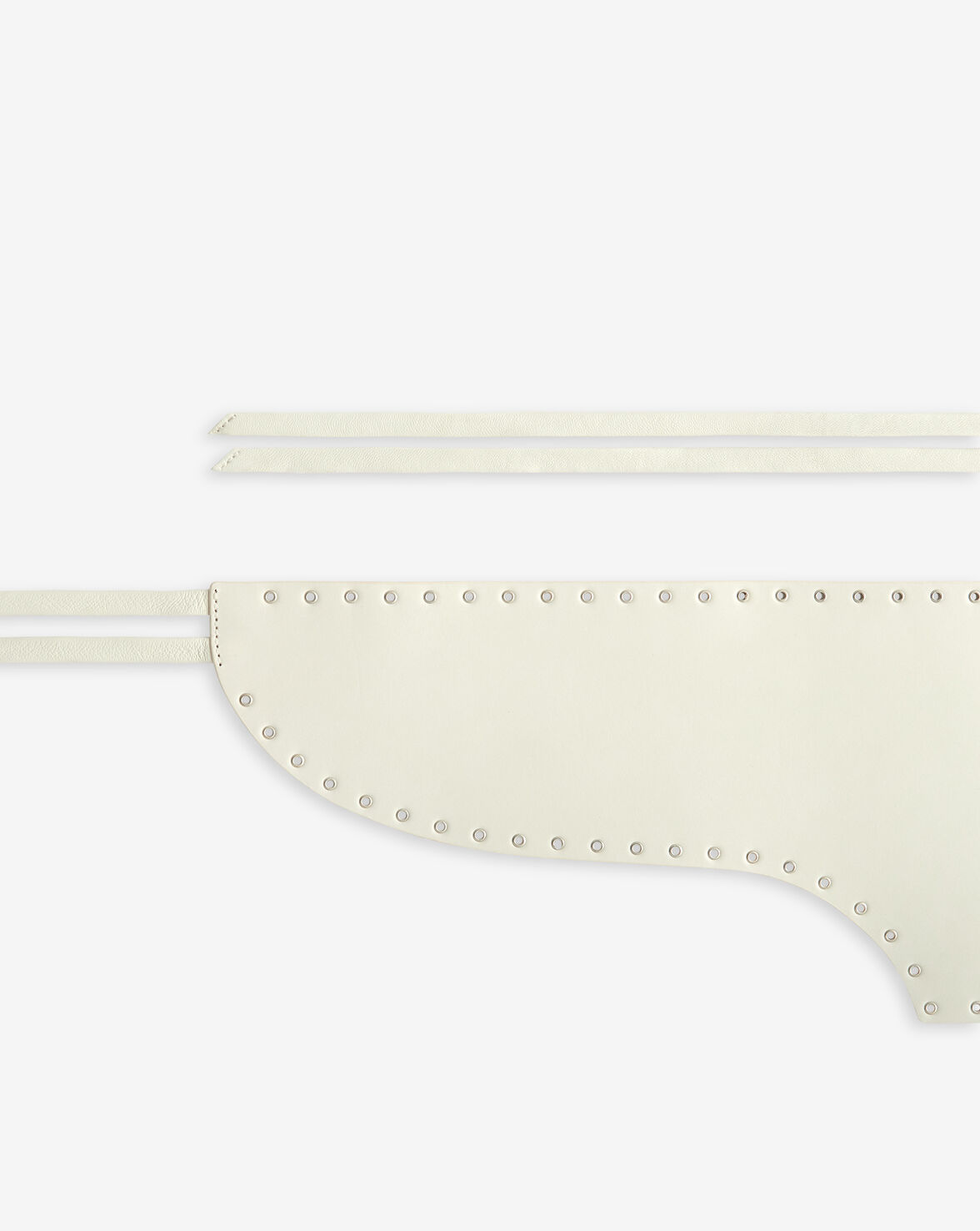LANNY EYELETS image number null