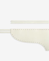 LANNY EYELETS image number null