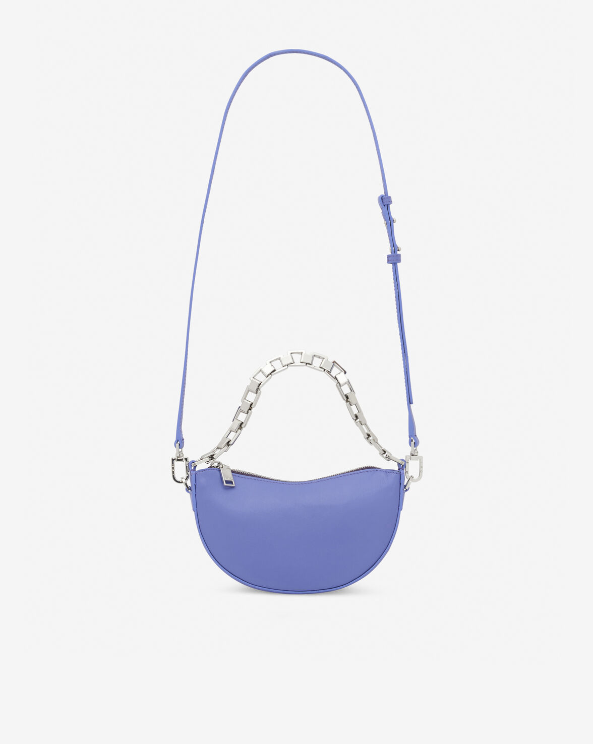 ARC BABY image number null