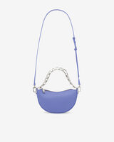 ARC BABY image number null