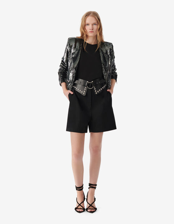 SEQUIN PERFECTO