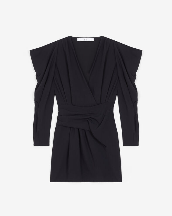 ROBE COL V SOFI
