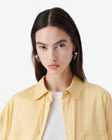 HILONA image number null