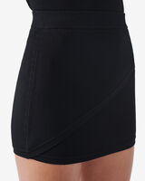 FILLIA image number null