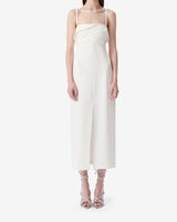 ZYRA image number null