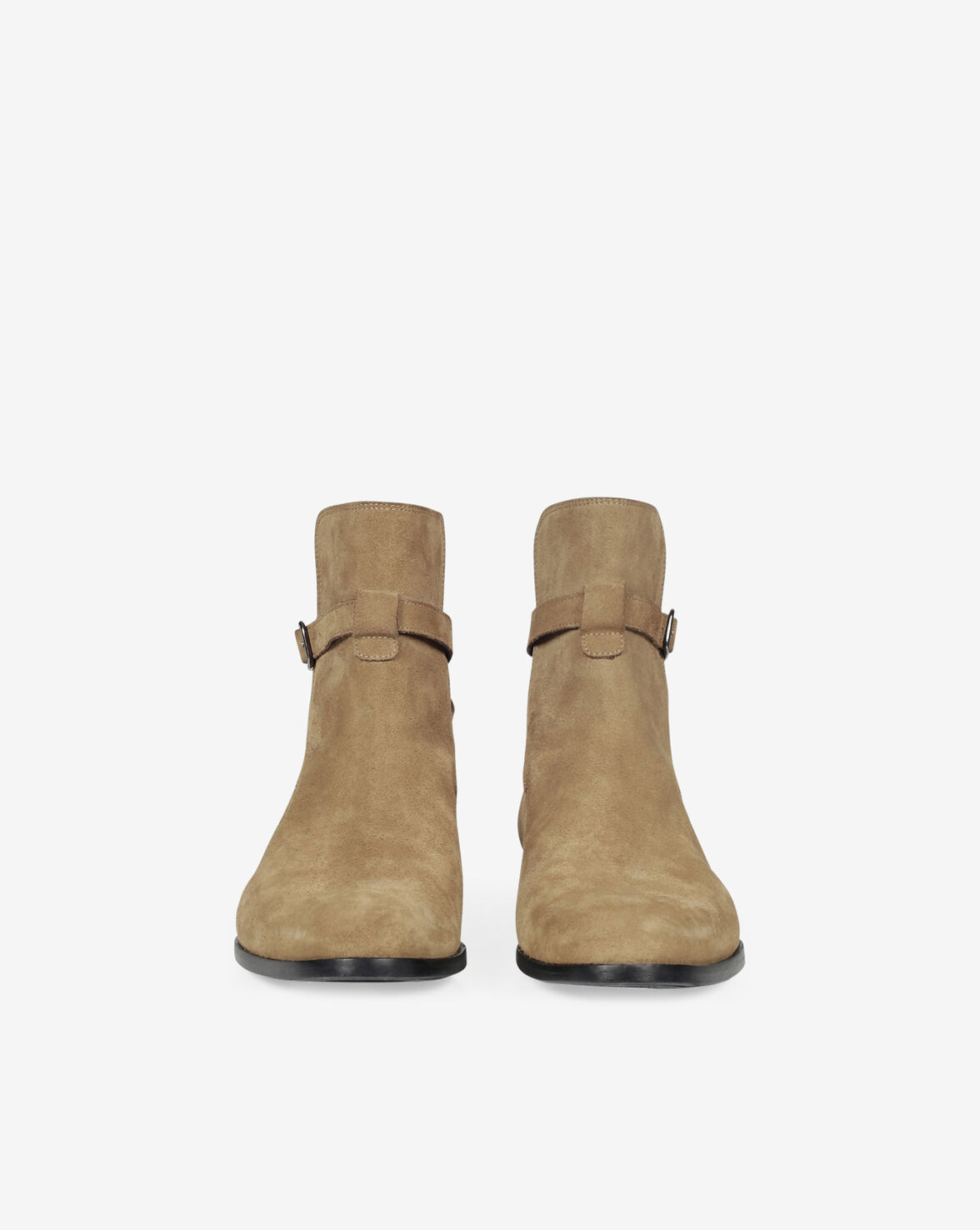 JOHD SUEDE image number null