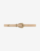 EMBELLA BABY SD image number null
