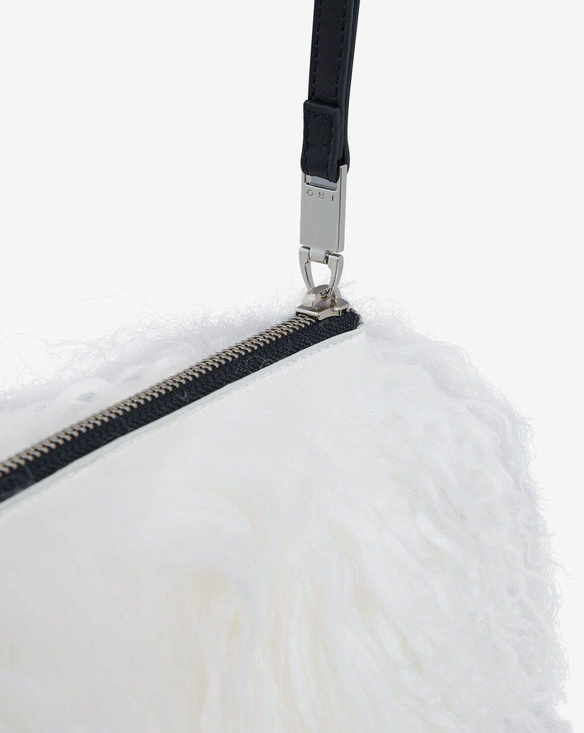 ASSINK LONG FUR image number null