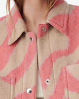 Edwina image number null
