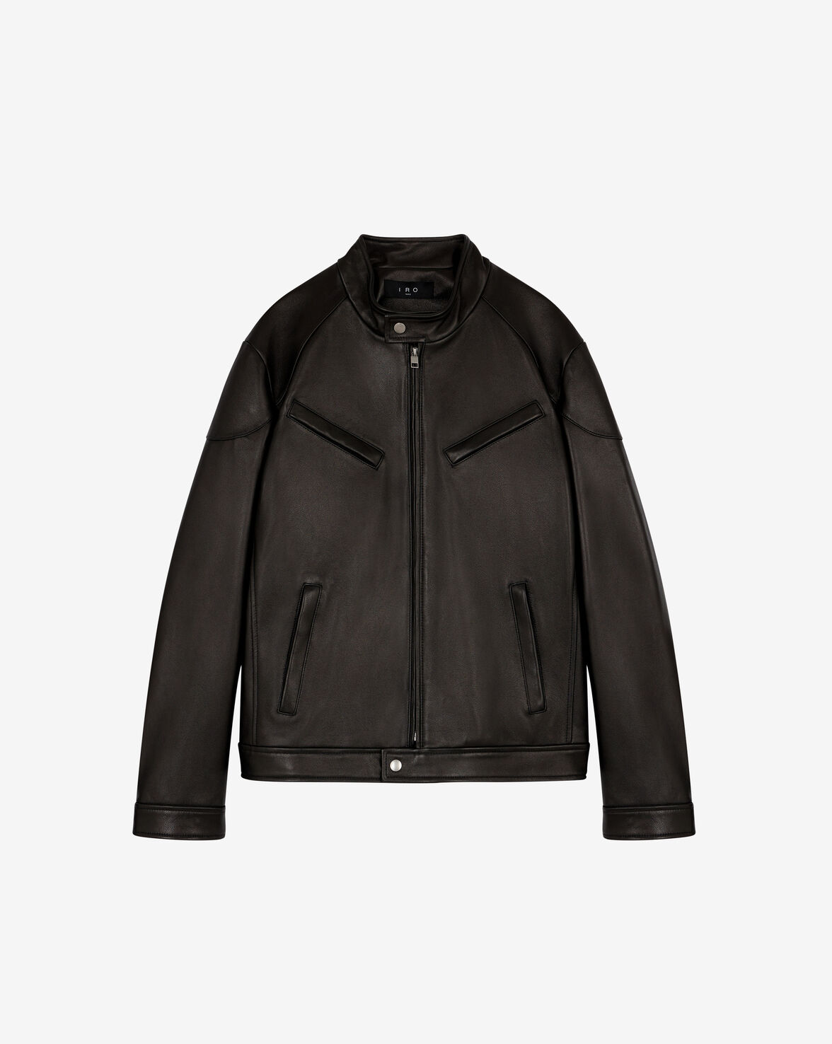 OCULYS image number null