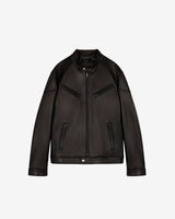 OCULYS image number null