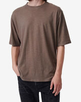 KEO image number null