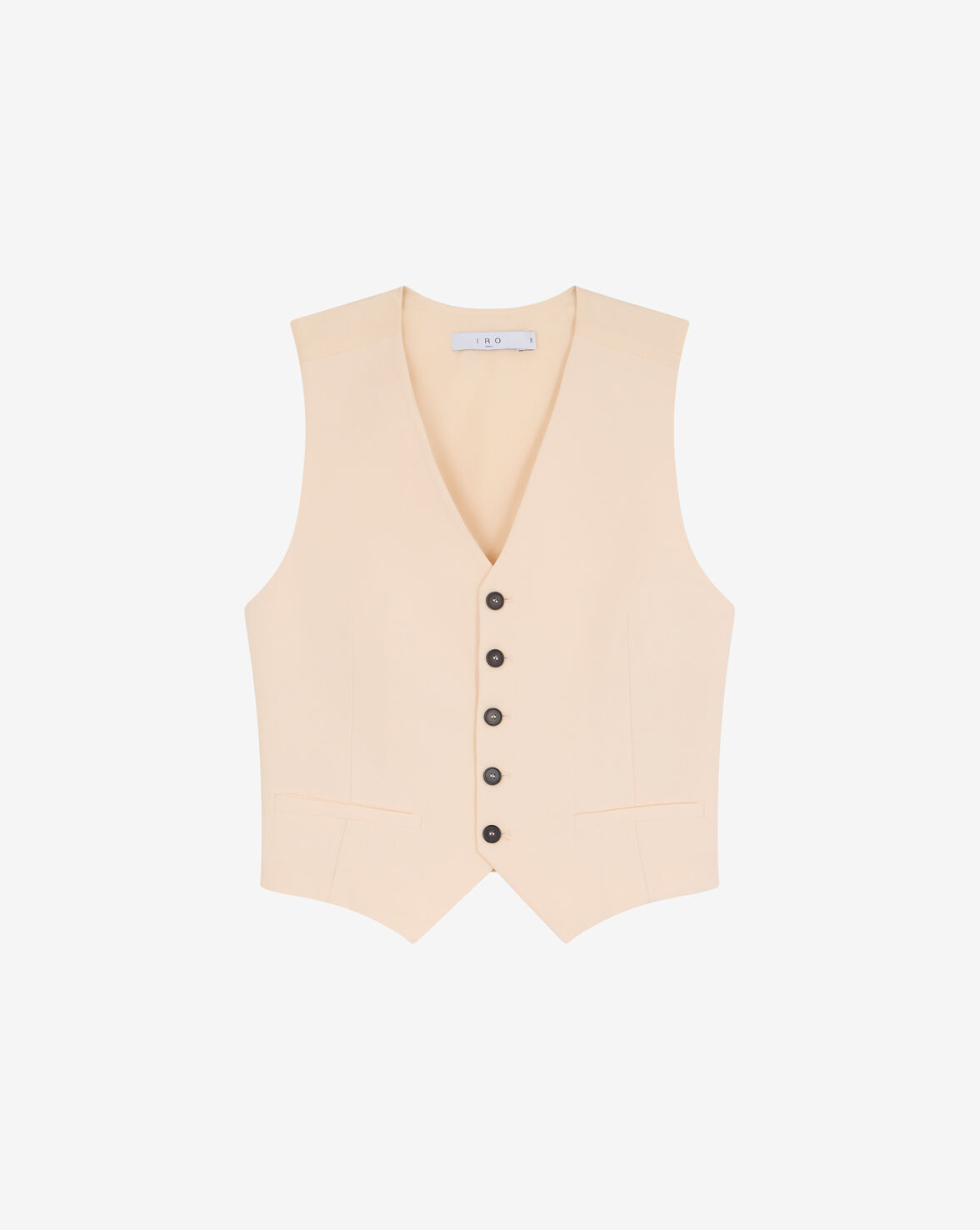 HIDA image number null