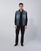SOVAM image number null