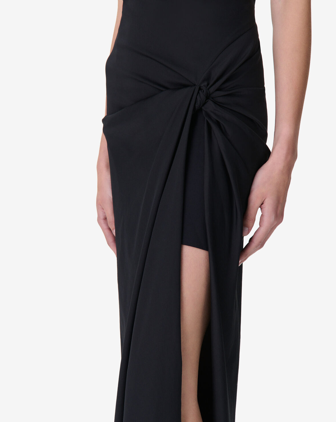 HARMONIE image number null