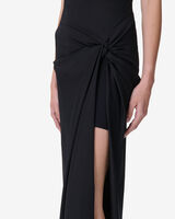 HARMONIE image number null