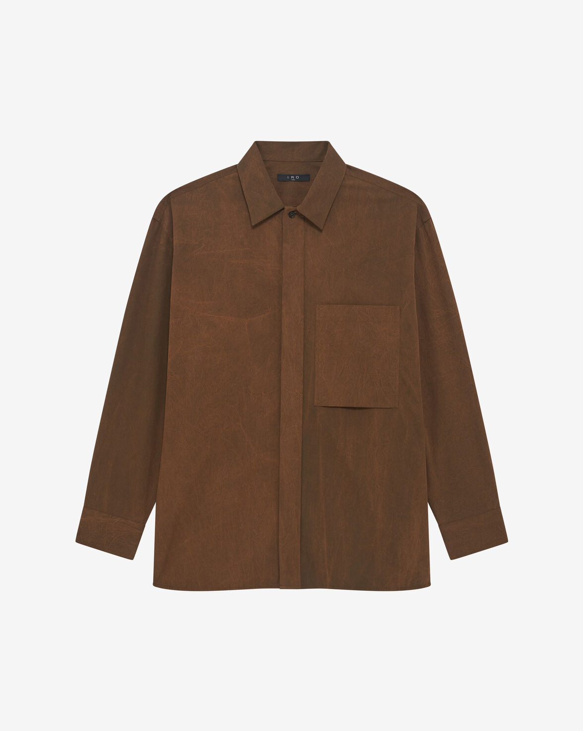 MARLO image number null