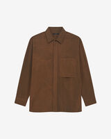 MARLO image number null