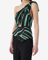 CLARISSA image number null