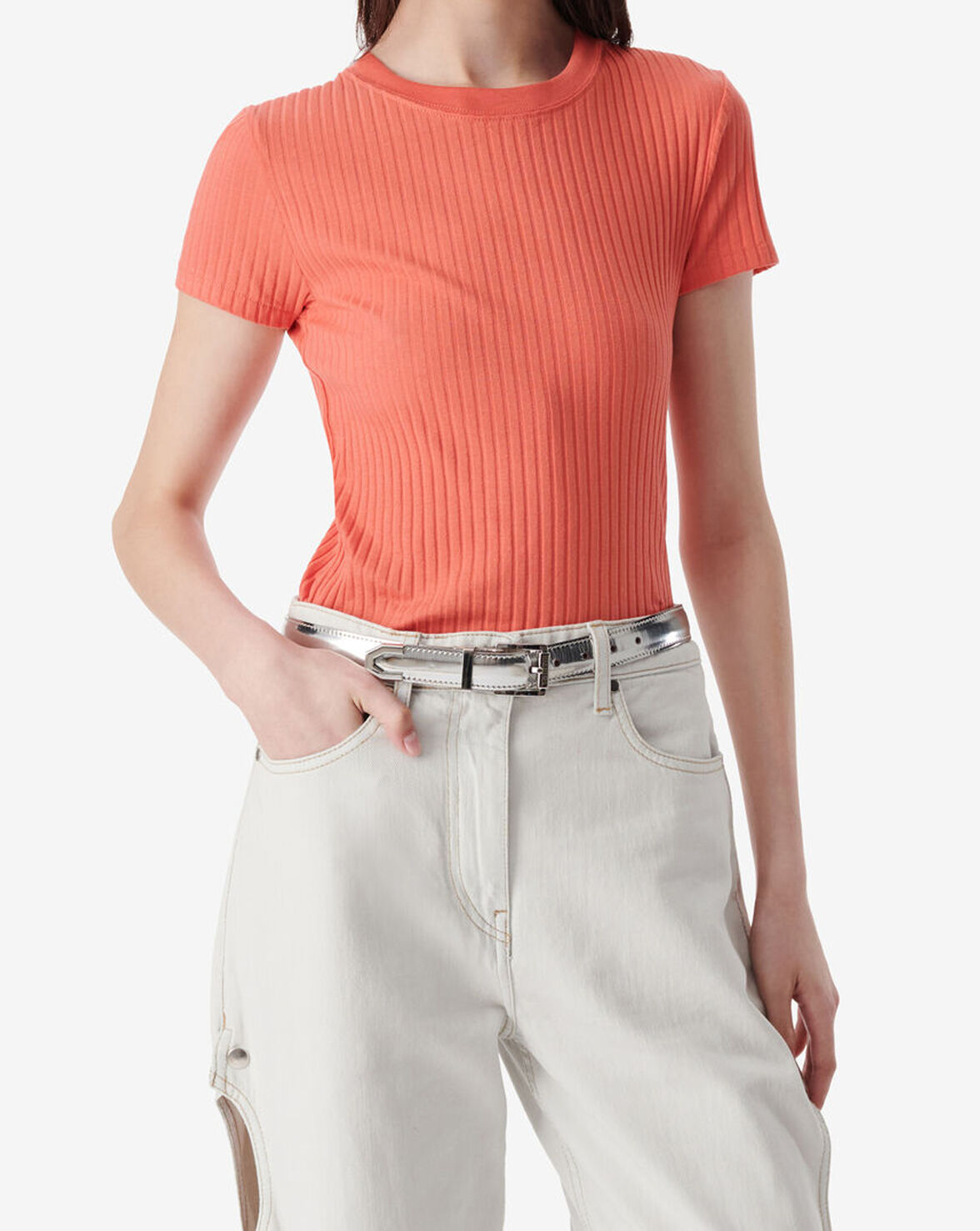 ELONIA image number null