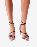 IDO STRAP image number null