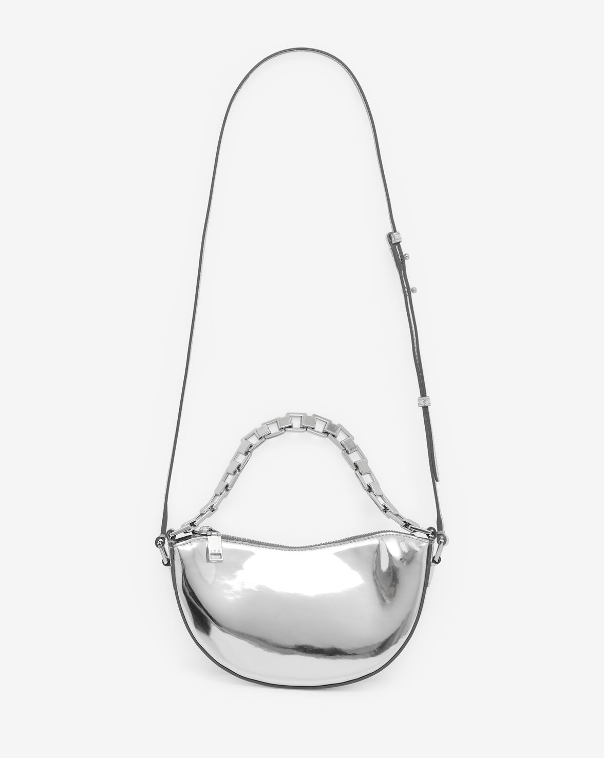 ARC BABY MIRROR image number null