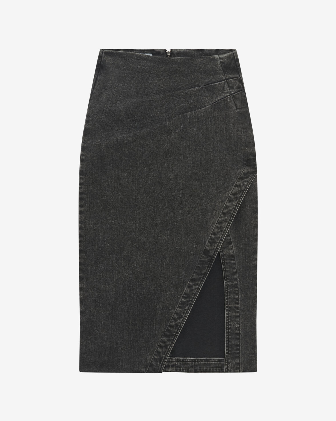 CELINA image number null