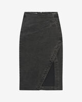 CELINA image number null