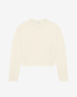 CAPUCINE image number null