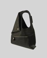 FOLD XL image number null