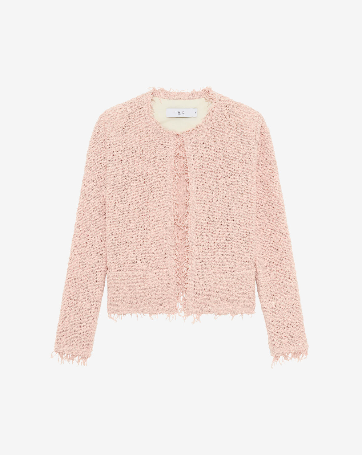 SHAVANI image number null