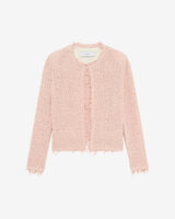 SHAVANI image number null