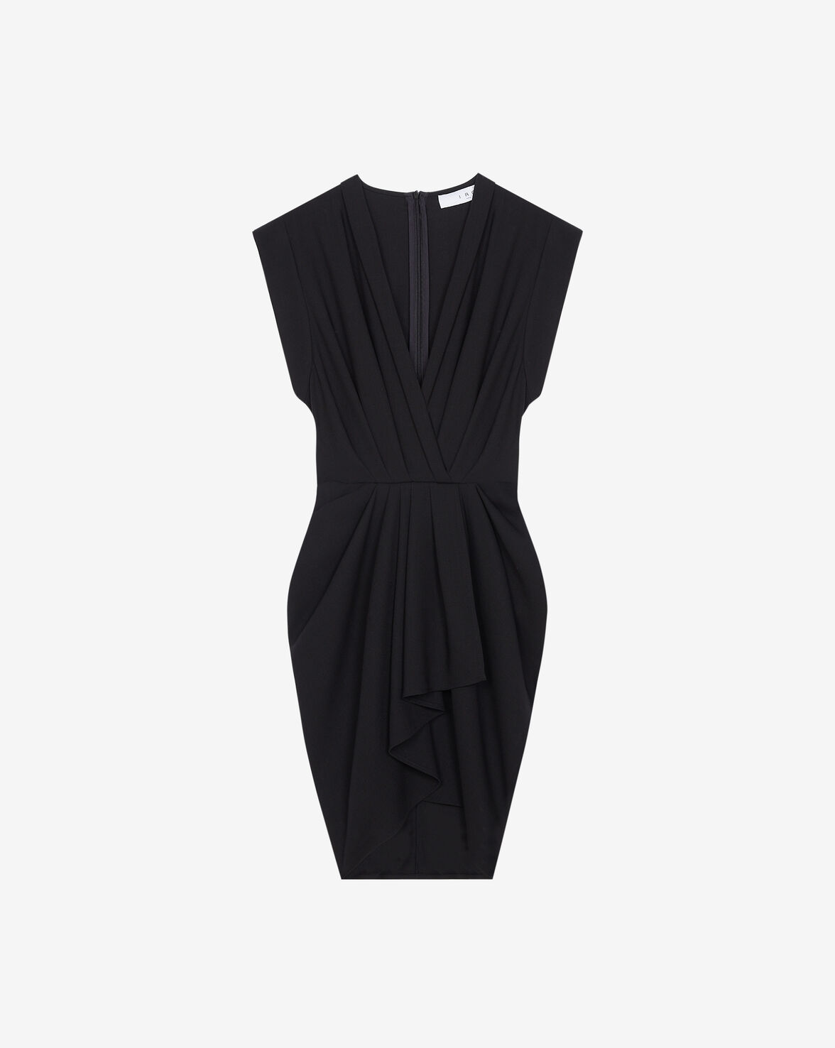 PHEAO image number null