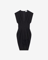 PHEAO image number null