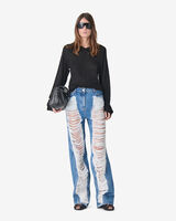 TOINE image number null