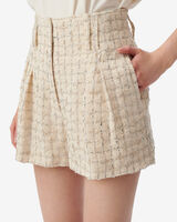 XAGA image number null