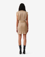 NIARA image number null