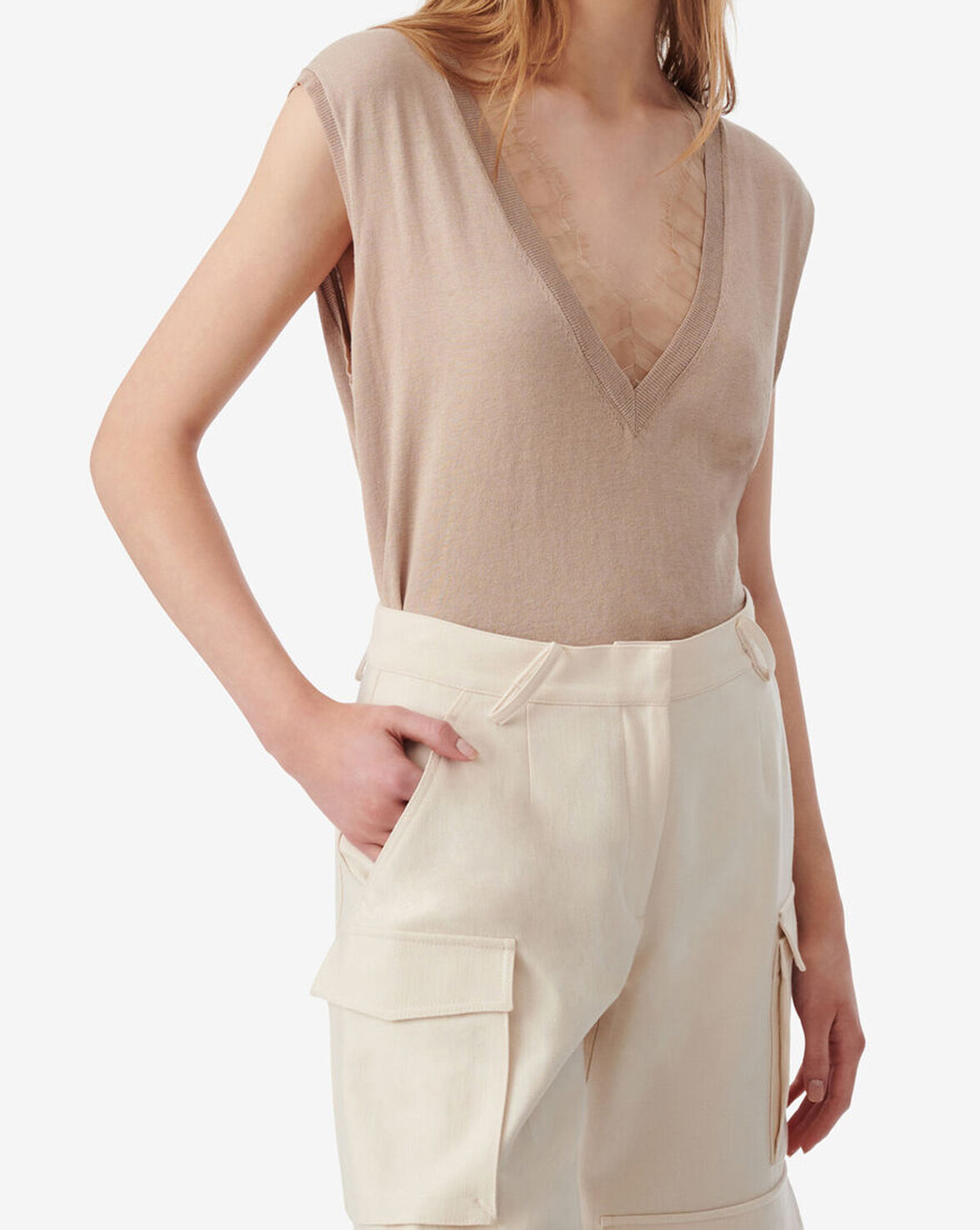 JAYDA image number null