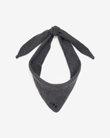 TRITRI image number null