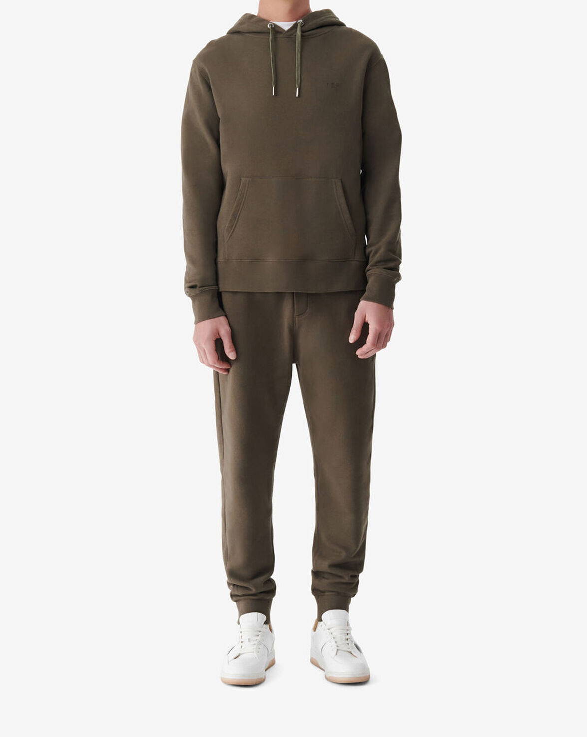 SAYOH image number null